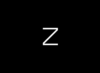 ZuluGraphics