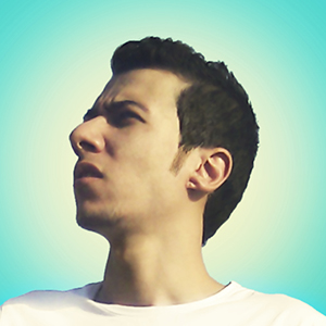 Ayman A. Mohammed's profile picture