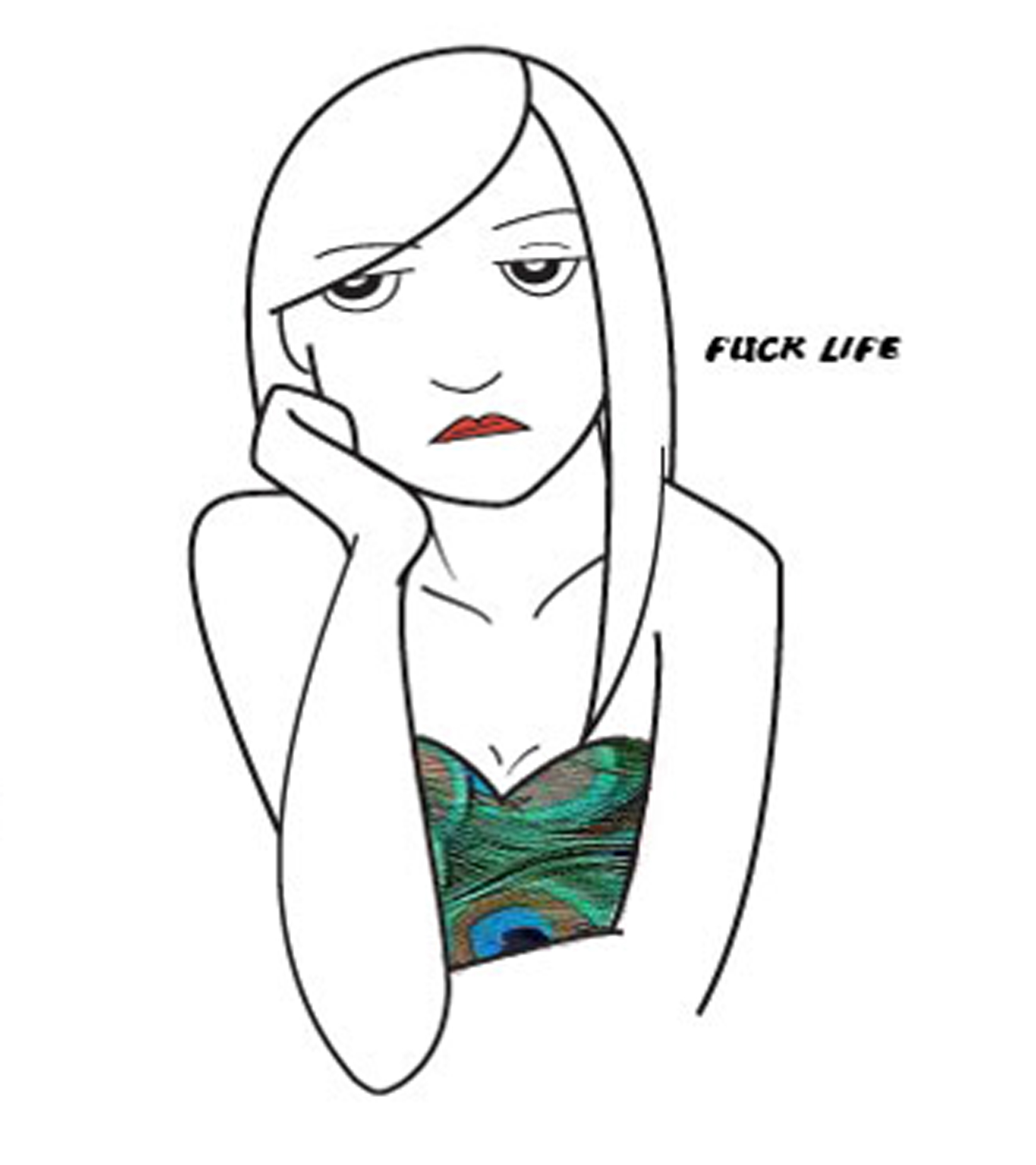 MissIngles's profile picture
