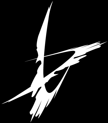 Daniel Dellecese's profile picture