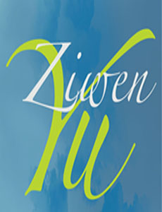 ZIWEN YU's profile picture