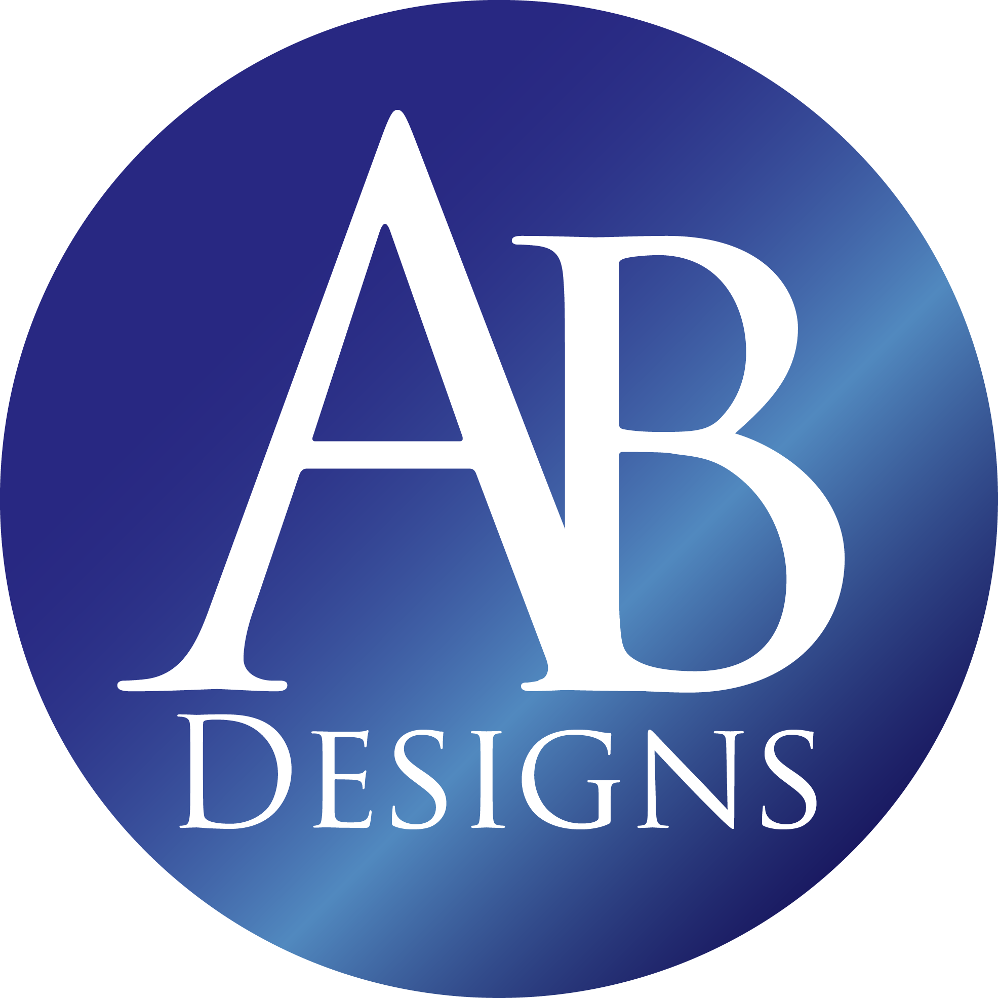 ABGD's profile picture