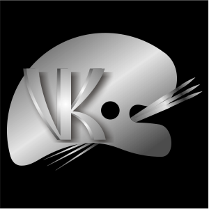 vkhoruzhenko's profile picture