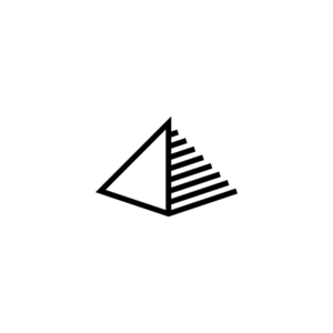 Toni A's profile picture