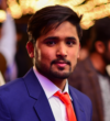 Saqlain_Umer