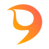 Dansigns