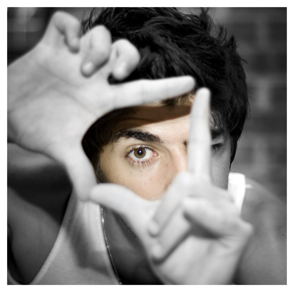 EYESPI's profile picture