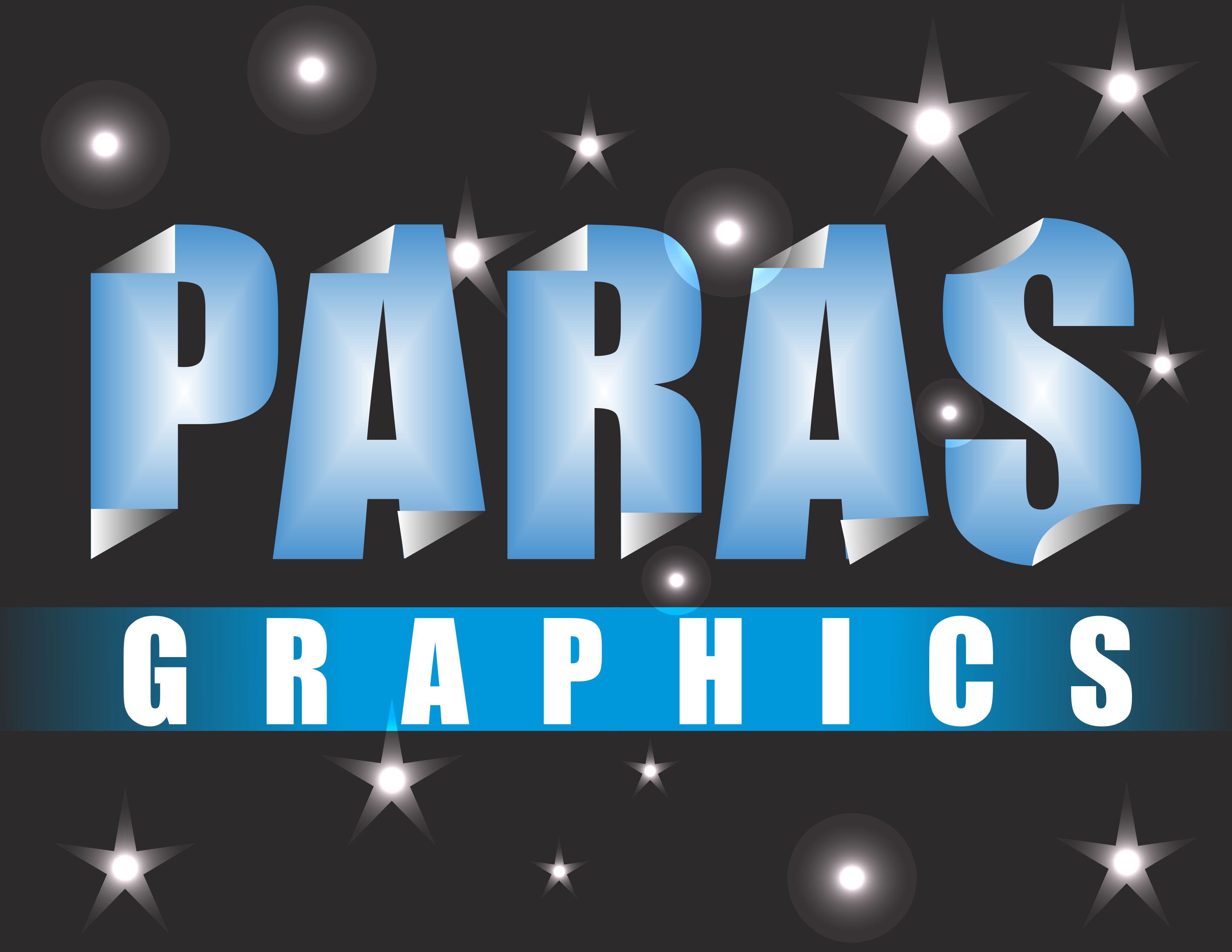 parasprint007's profile picture