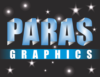 parasprint007