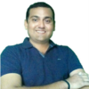 Suraj86