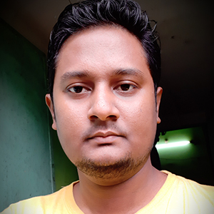 Aziz 007's profile picture