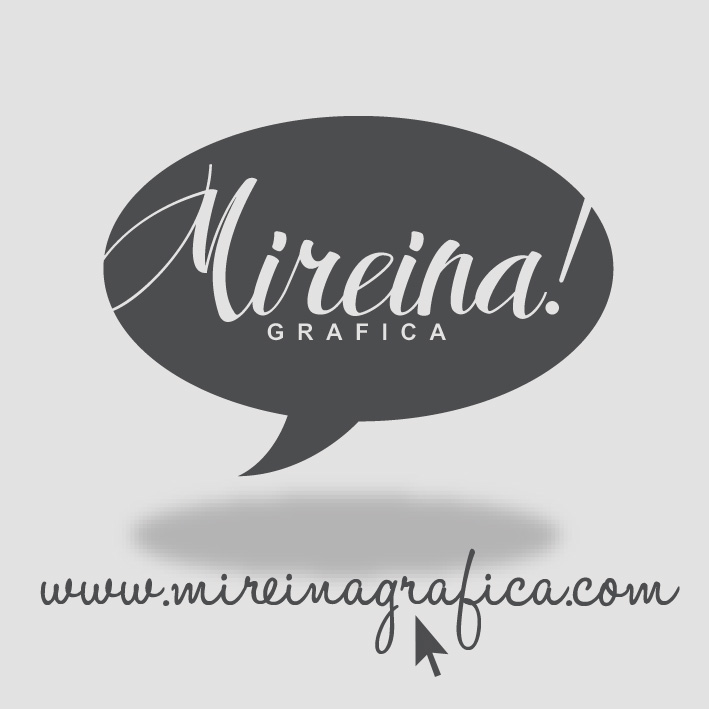 Mireina Gráfica's profile picture