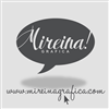Mireina Gráfica