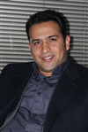 Mehdi Jahanifar