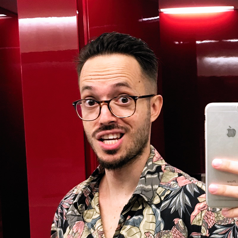 marcellito's profile picture