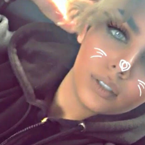 inoura909 2's profile picture