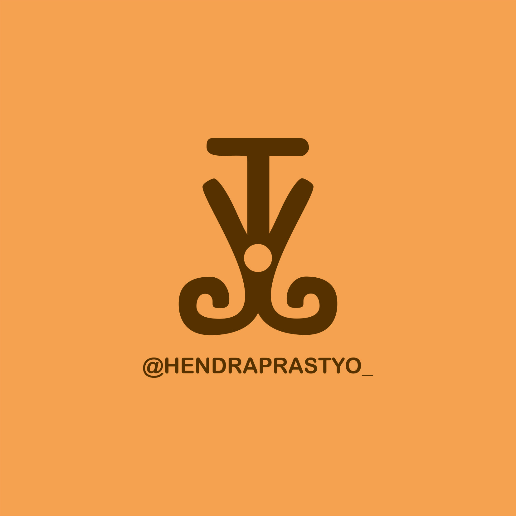 Hendraprastyo000's profile picture