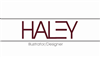 Haley 