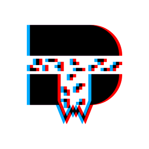 dyslexic_tarzam's profile picture