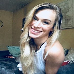 deeaja's profile picture