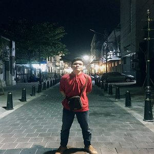 Ardiantono's profile picture