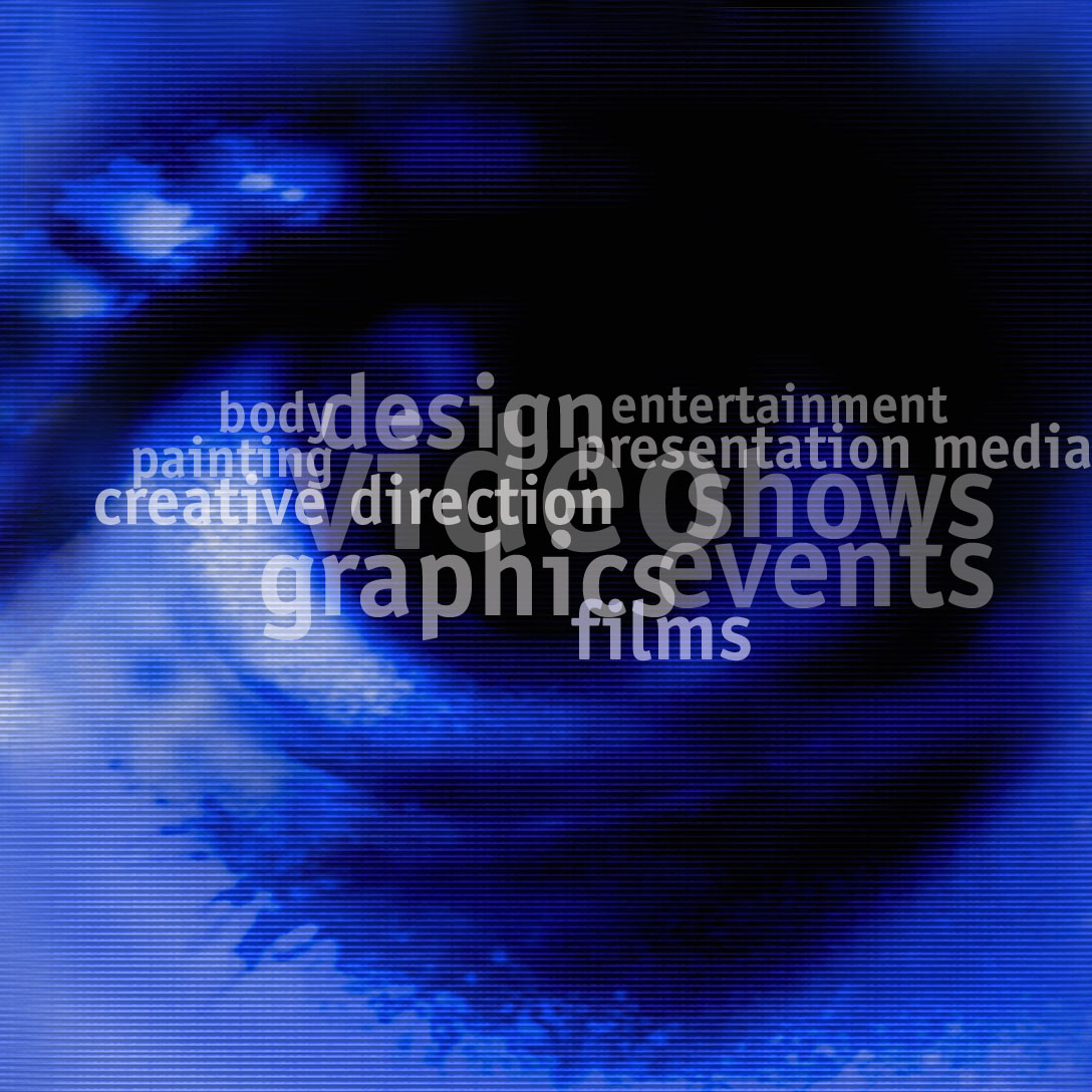 Biz-Art's profile picture