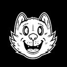 joshuaCarvalho's profile picture