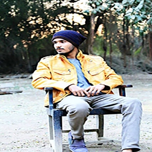 wamiq shaikh 4's profile picture