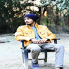 wamiq shaikh 4