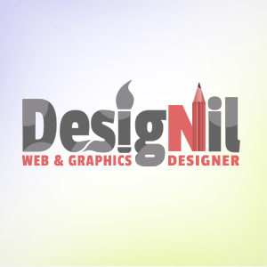 Designil29's profile picture