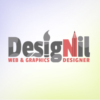 Designil29