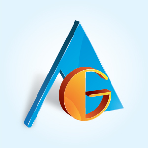 AGArtStudio's profile picture