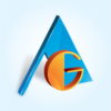 AGArtStudio