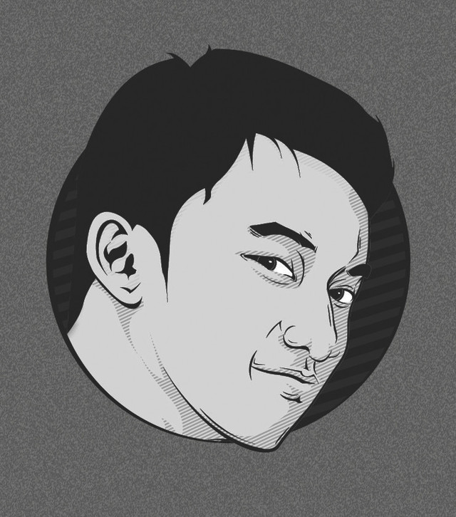 jety's profile picture