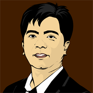 Mon01's profile picture