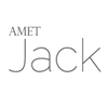 AmetJack