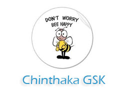 Chinthaka's profile picture
