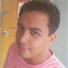 Lenbert Alcantara