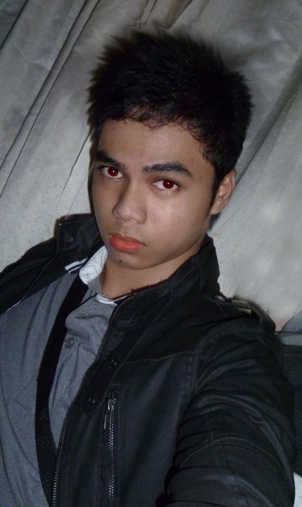 Jade-sign's profile picture