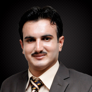 swanmedia's profile picture