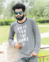 mohammed zakir