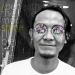 vastradiant's profile picture