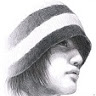 Paresh.Patel's profile picture