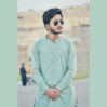 MuhammadFaizan786