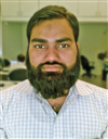 Muhammad Nawaz Akram