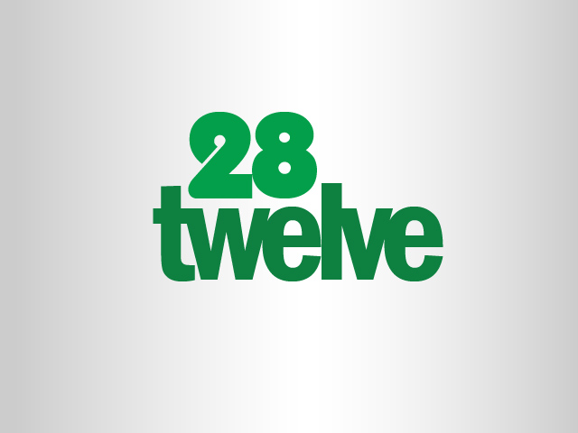 28TwelveDesign's profile picture