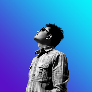 Rajan 5's profile picture