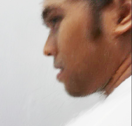 menangan's profile picture