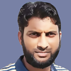 akhtar.snawaz2017 2