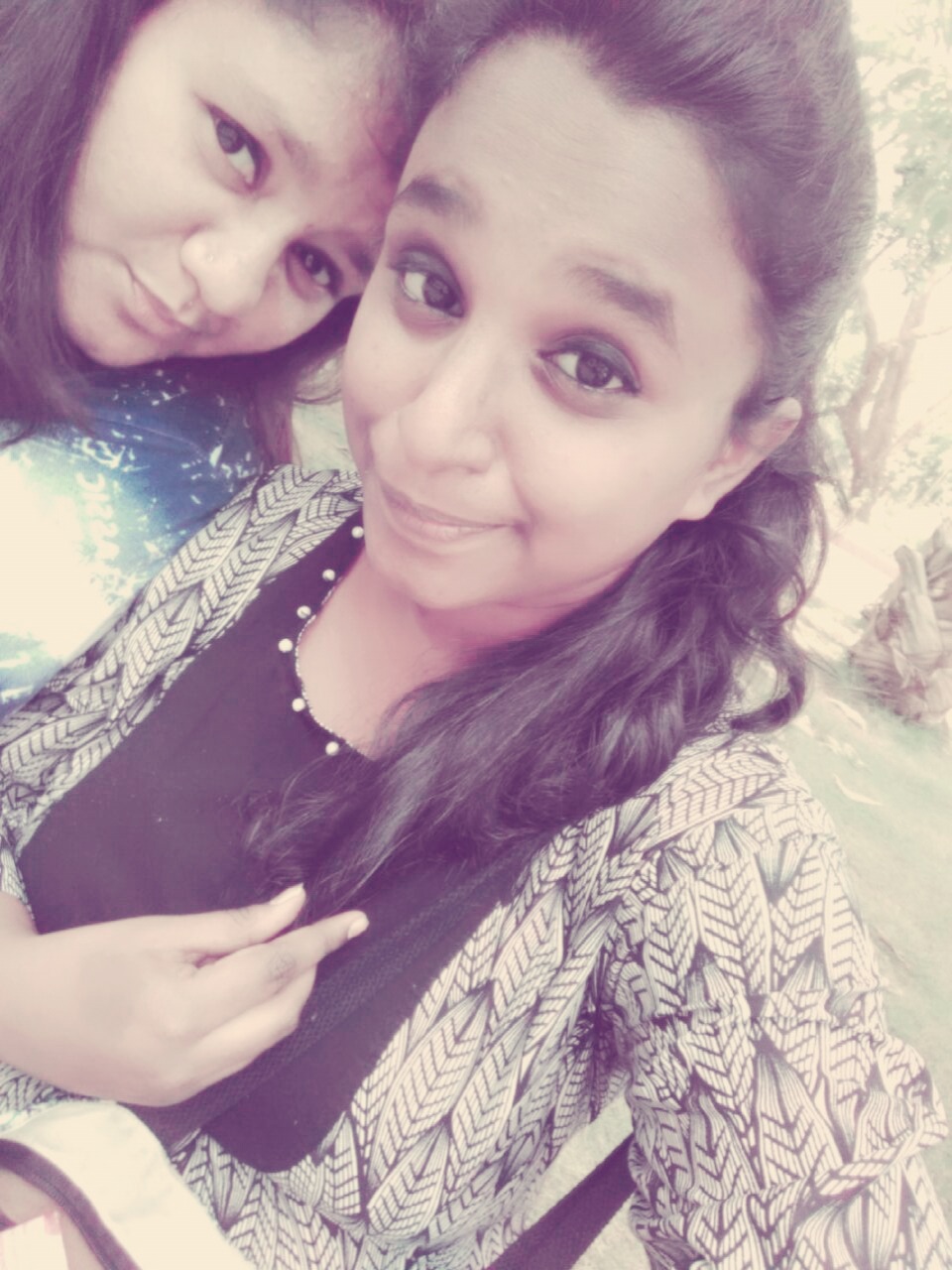 Sayali 3's profile picture